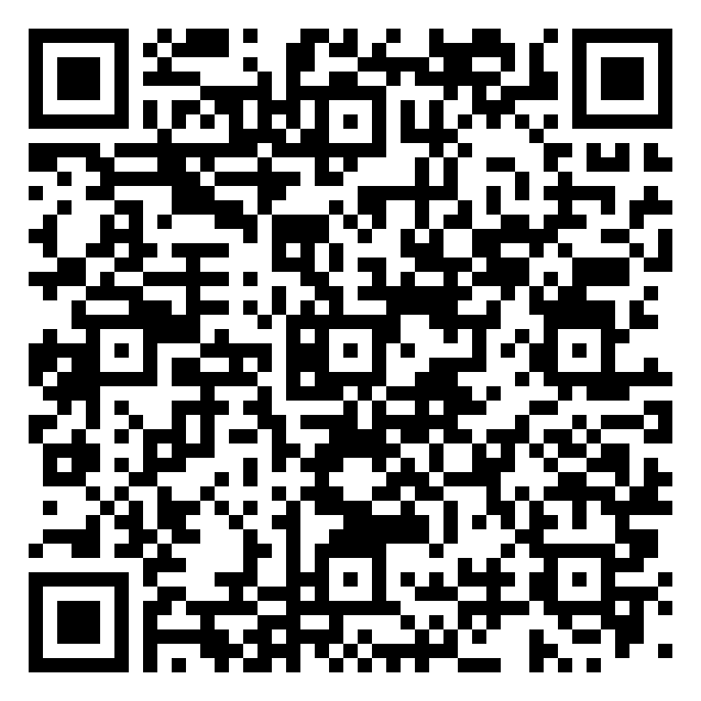 QR code 54207086000000