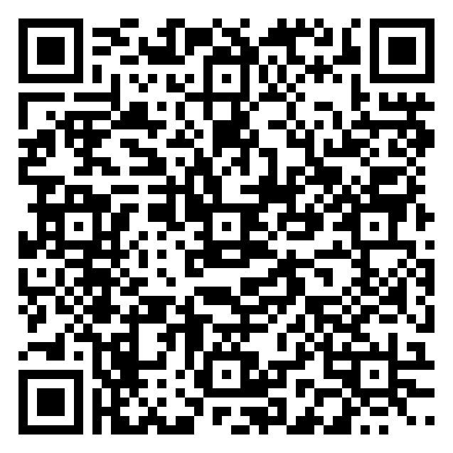 QR code 38887751500000