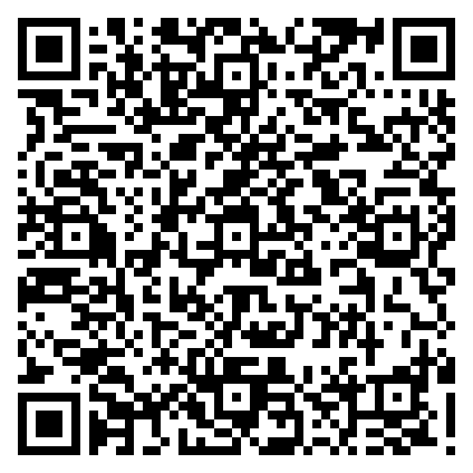 QR code 52234606500000