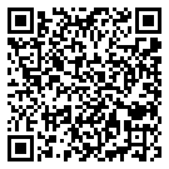 QR code 54039149400000