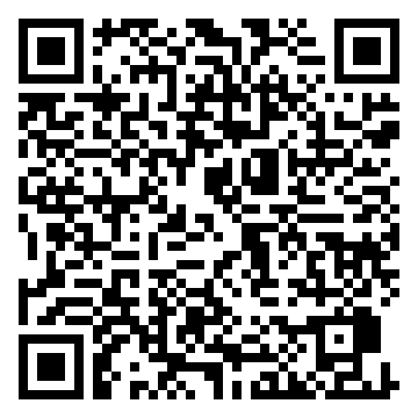 QR code 52747833400000