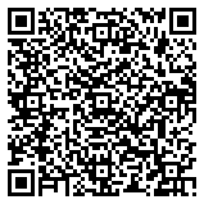 QR code 52231853100000