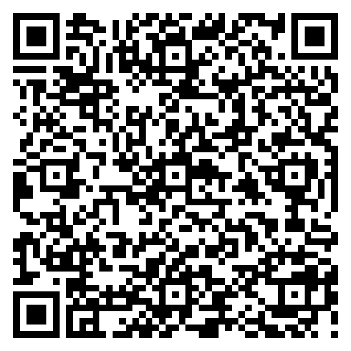 QR code 54114467400000