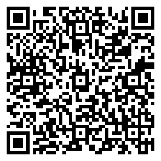 QR code 52182279900000