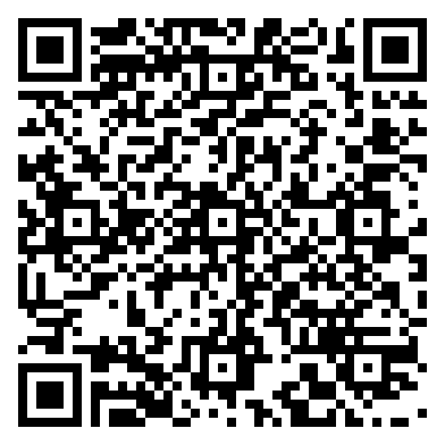 QR code 52783818100000
