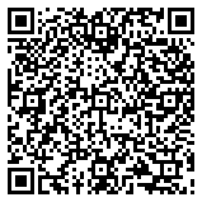 QR code 54113871600000