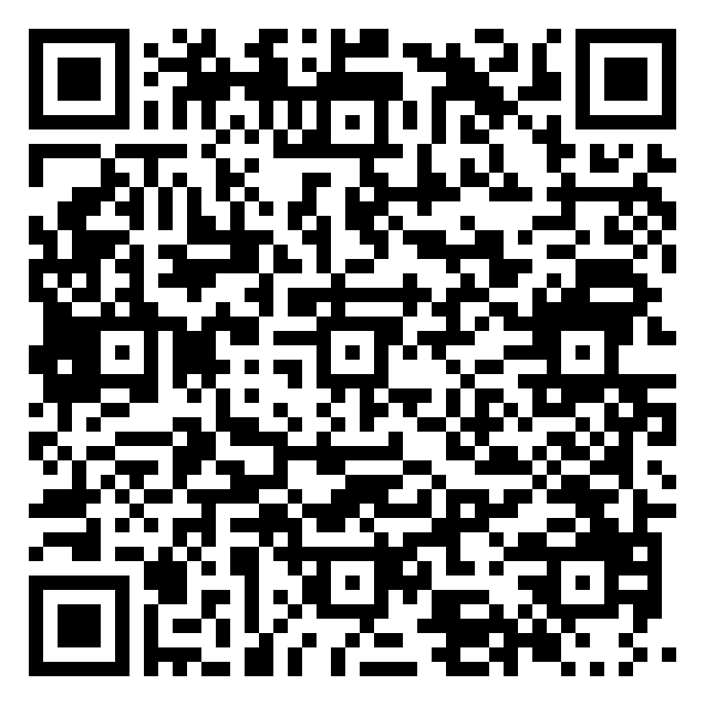 QR code 54360531700000