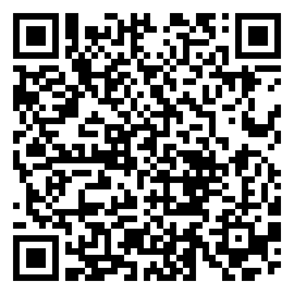 QR code 52287638900000