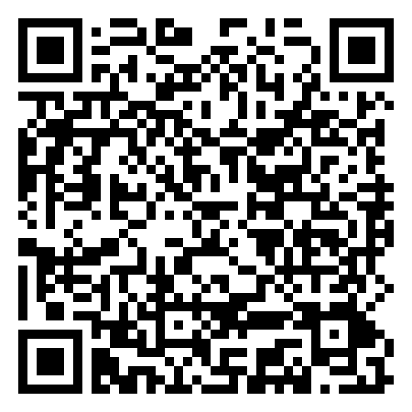 QR code 52588726400000