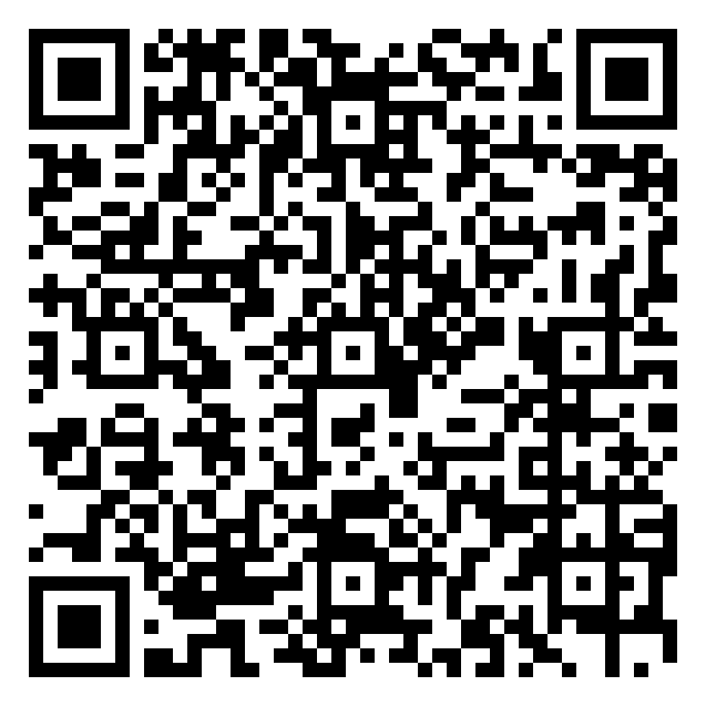 QR code 38629401100000