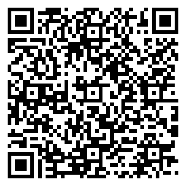 QR code 52468083900000