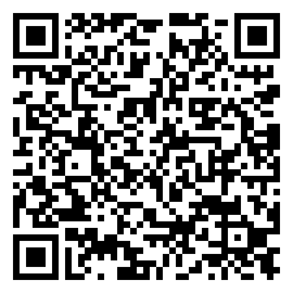 QR code 52464280400000