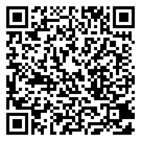 QR code 52676549700000