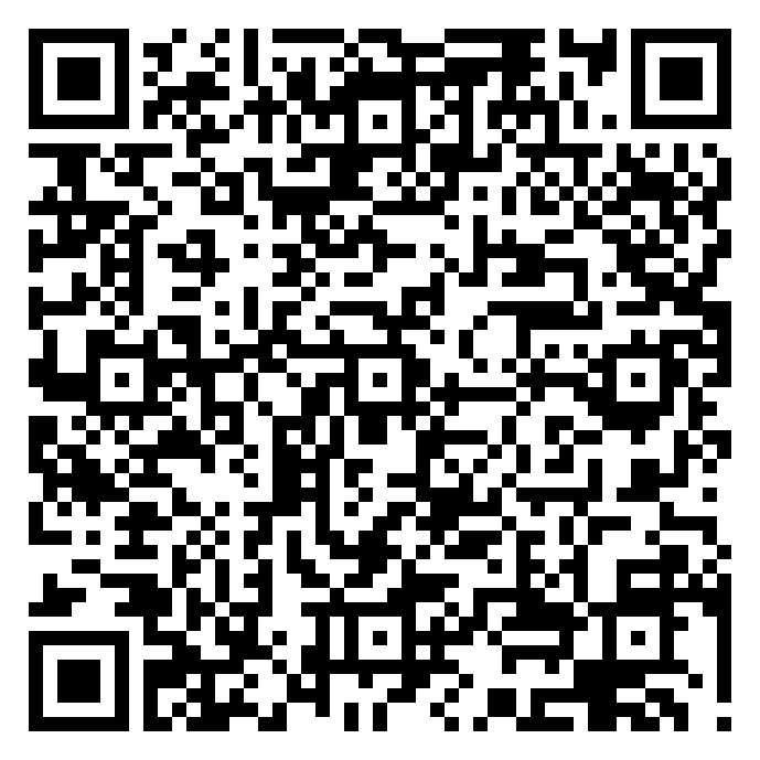 QR code 38993086100000