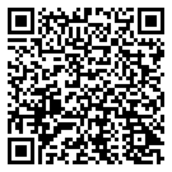 QR code 38894840000000