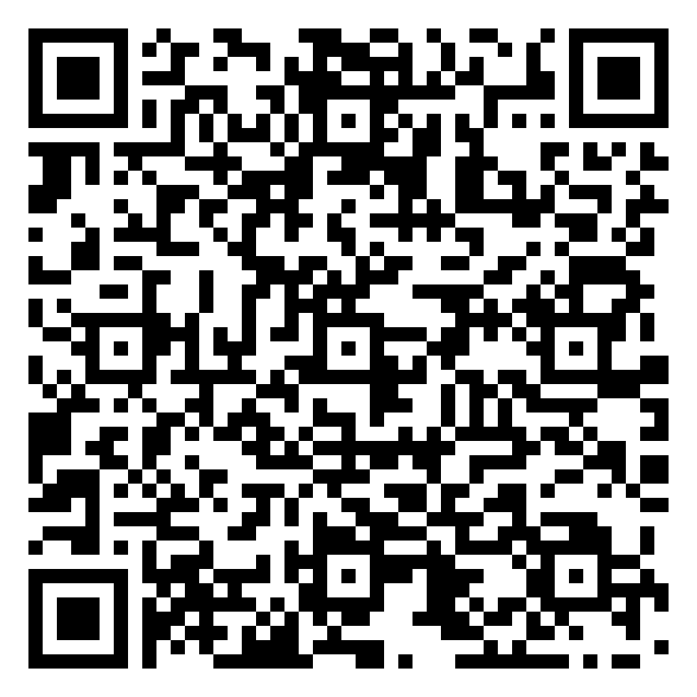 QR code 52189747800000