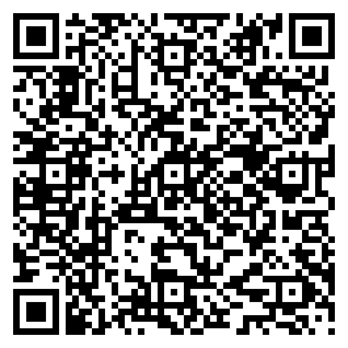 QR code 38775877700000