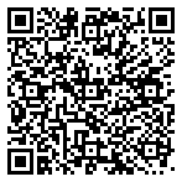 QR code 52508879300000