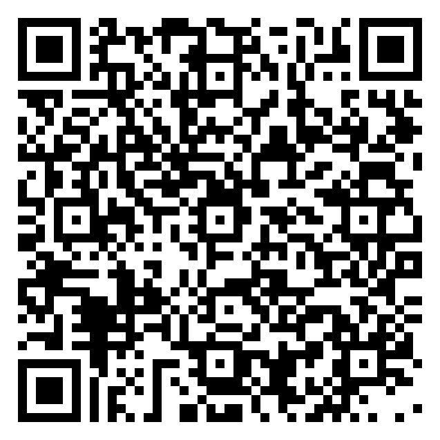 Aliaksandr Varashylau QR code QR code 36653357200000