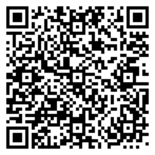Aliaksandr Vareika QR code QR code 52019491200000