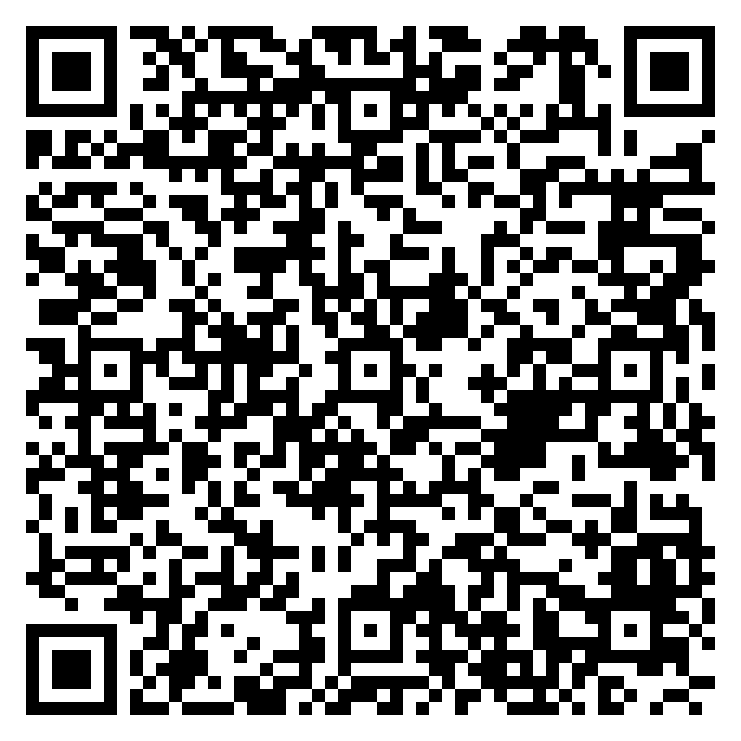 QR code 52844565000000