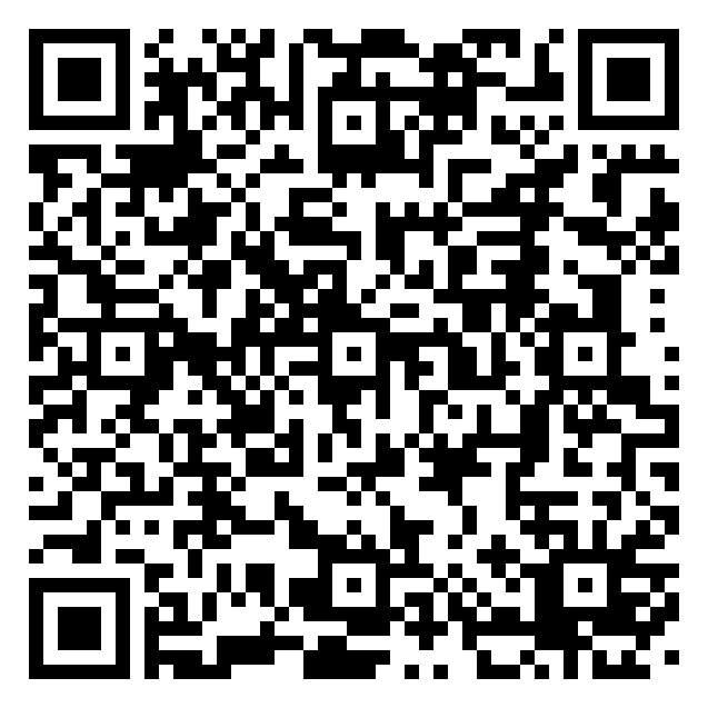 QR code 52120842100000