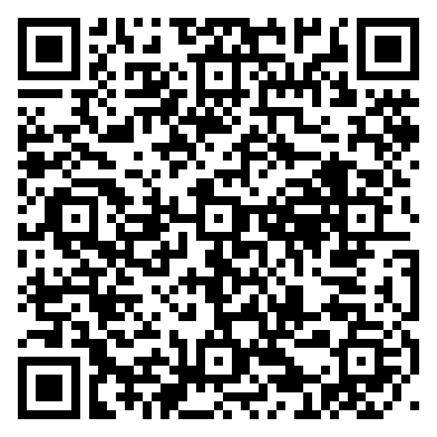QR code 38996275000000