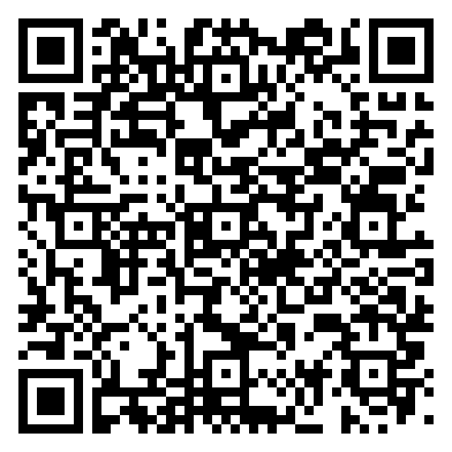 QR code 52718959300000