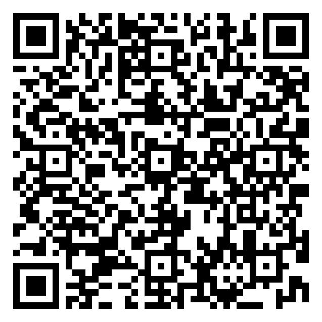 QR code 52452559900000