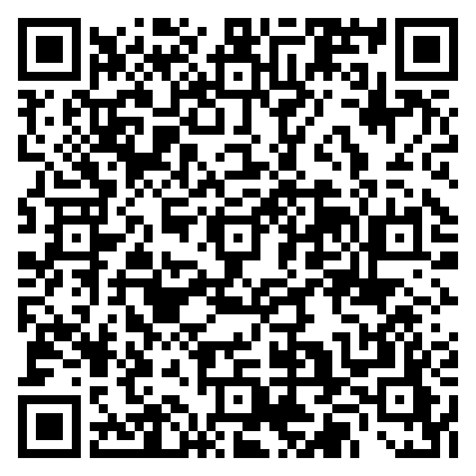 QR code 54127153300000