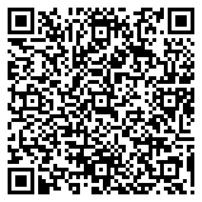QR code 52667235300000