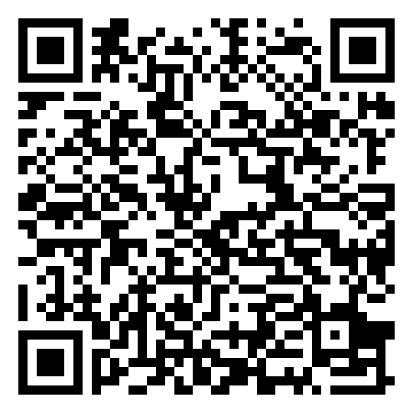 QR code 52380167200000