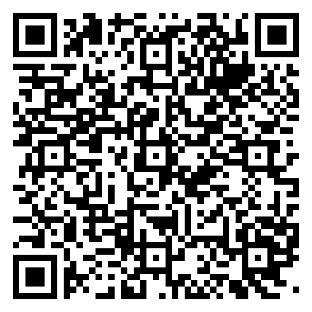QR code 52202874400000