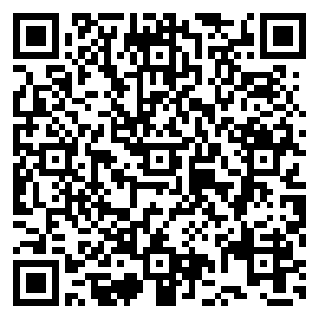 QR code 36264501500000