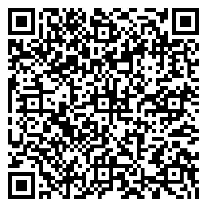 QR code 38879206100000