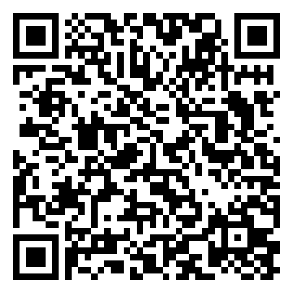 QR code 54182595400000