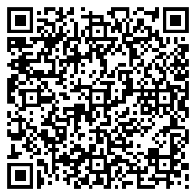 QR code 54351887700000