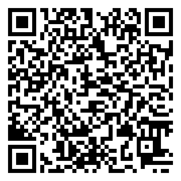 QR code 52258286000000
