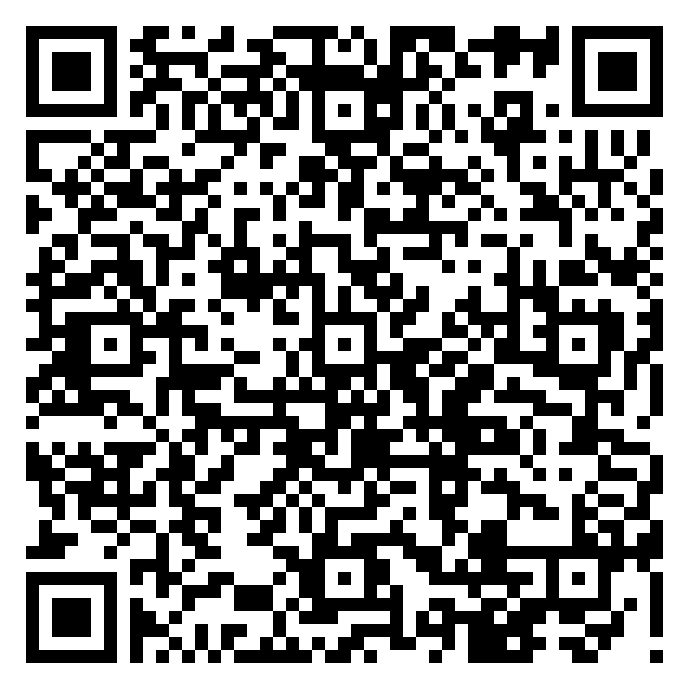 QR code 38800049100000