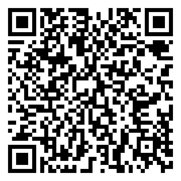 QR code 52012773200000