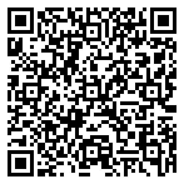 QR code 54137586000000