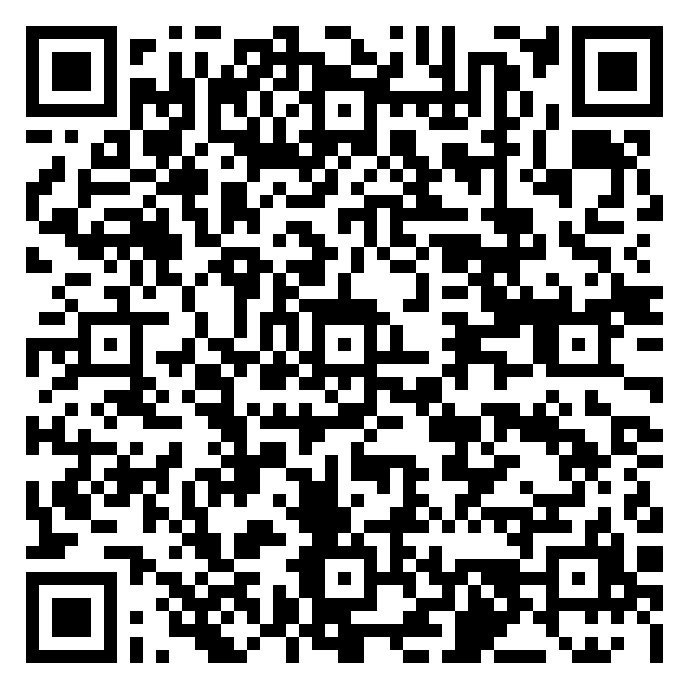 QR code 52238629000000