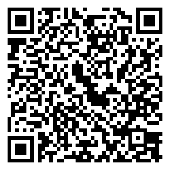 QR code 52897763100000