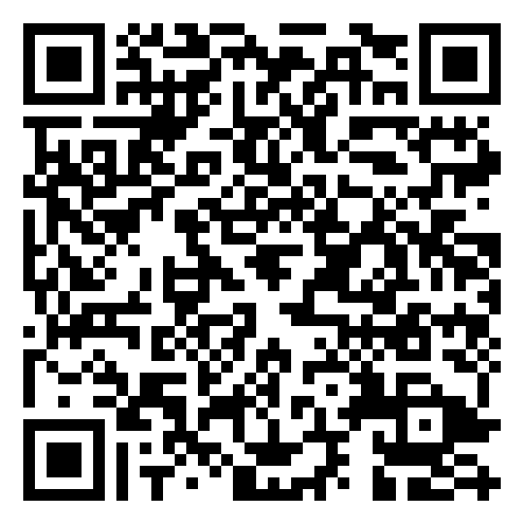 QR code 52477934800000