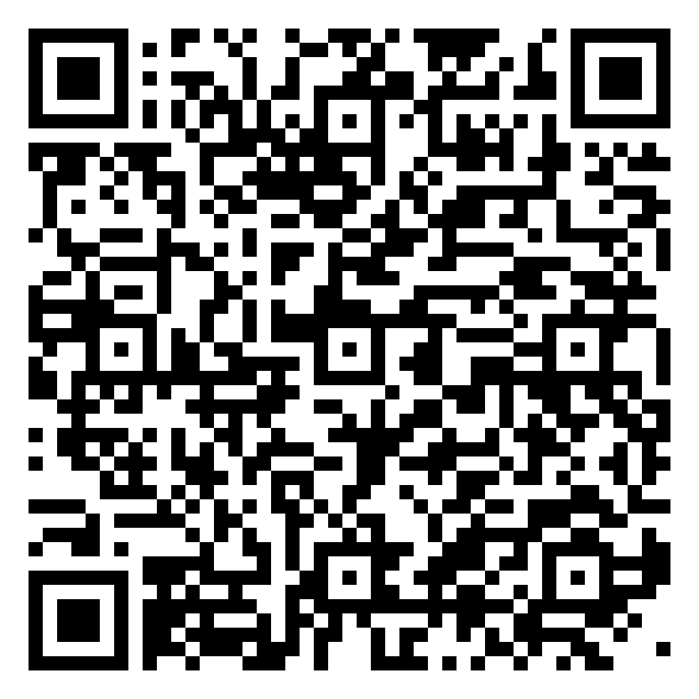 QR code 52788568300000