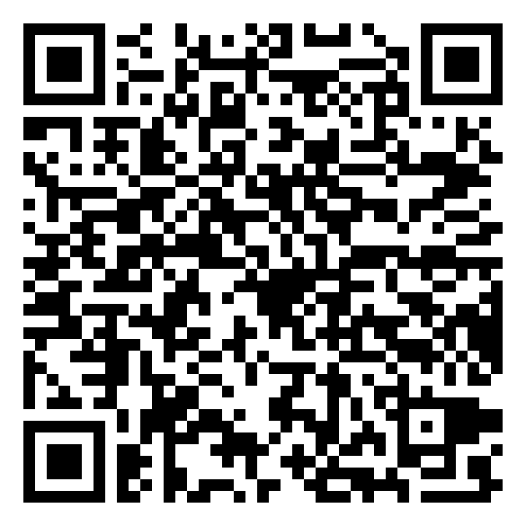 QR code 52074441300000