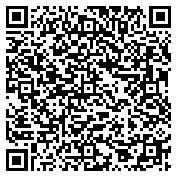 QR code 38727774700000