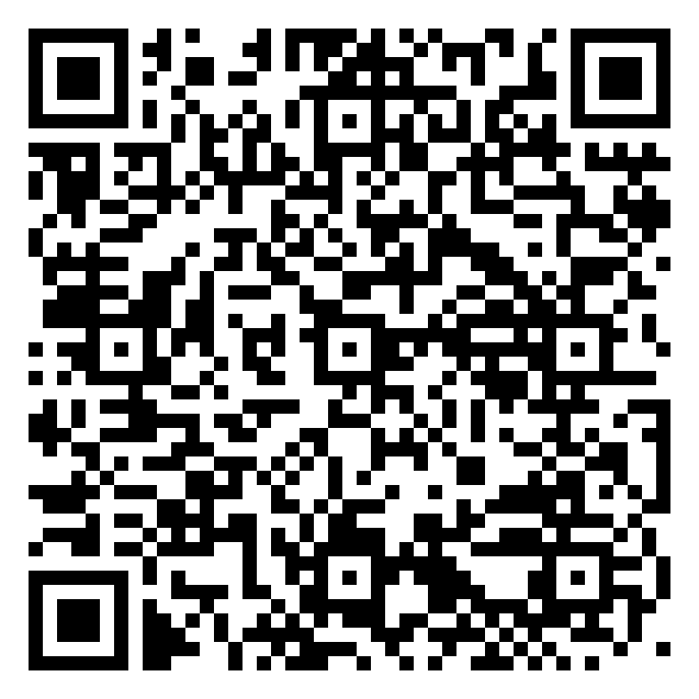 QR code 52394858200000