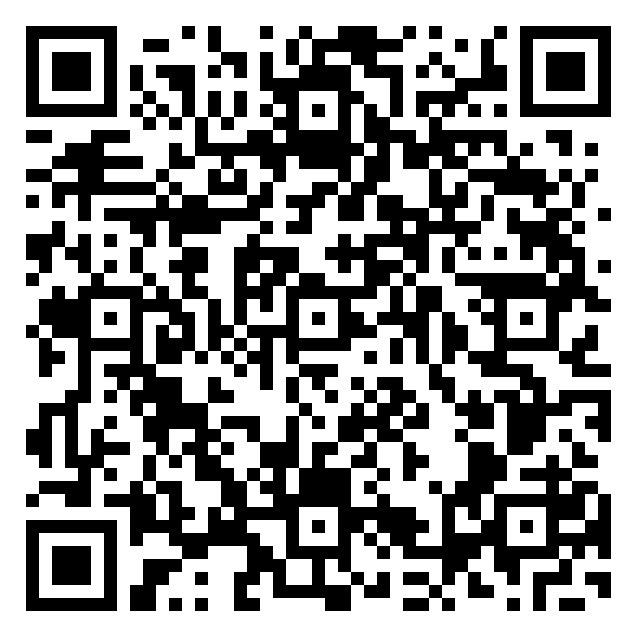 QR code 52926989900000