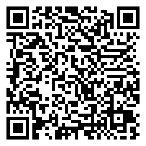 QR code 54205241900000